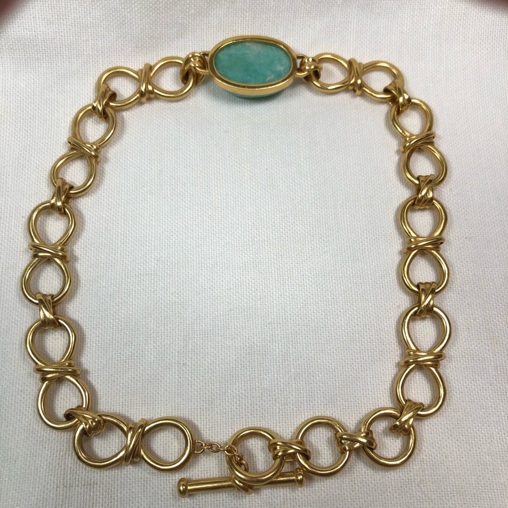 Julie Vos Beekman Necklace - Picture 2 of 5